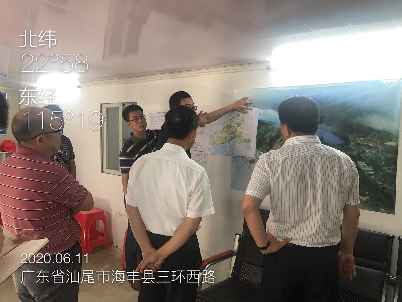 微信图片_202006112150191.jpg