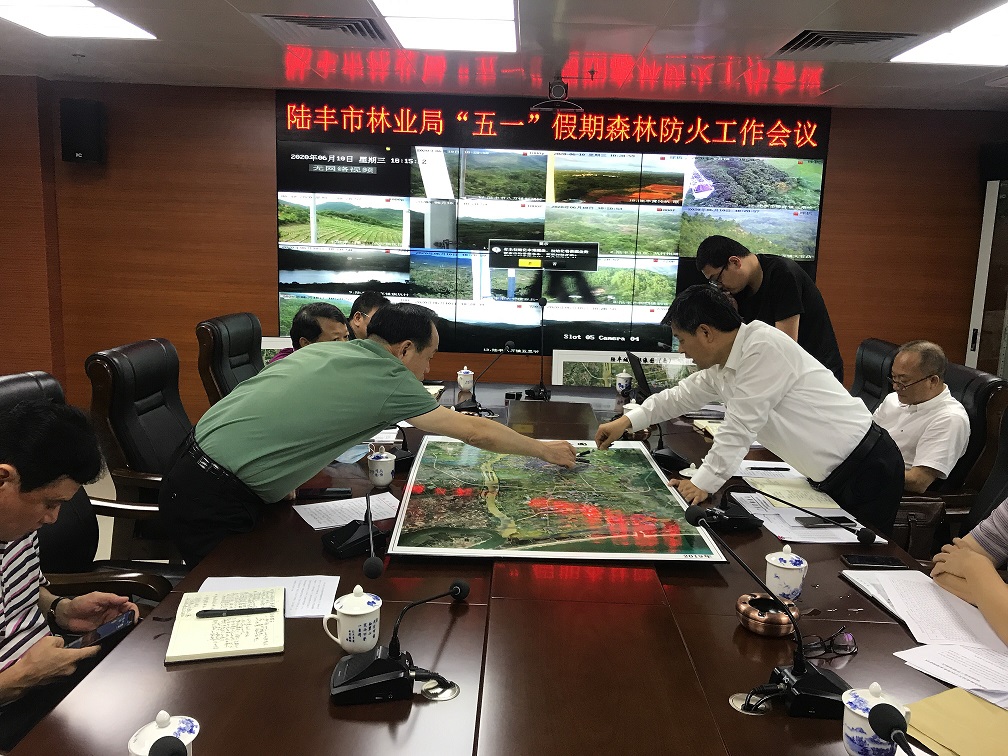 微信图片_202006112218477.jpg