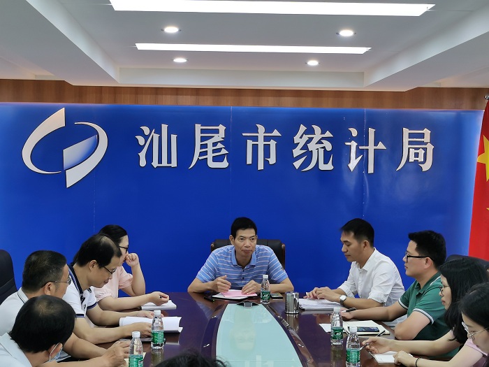 微信图片_20200612172813.jpg