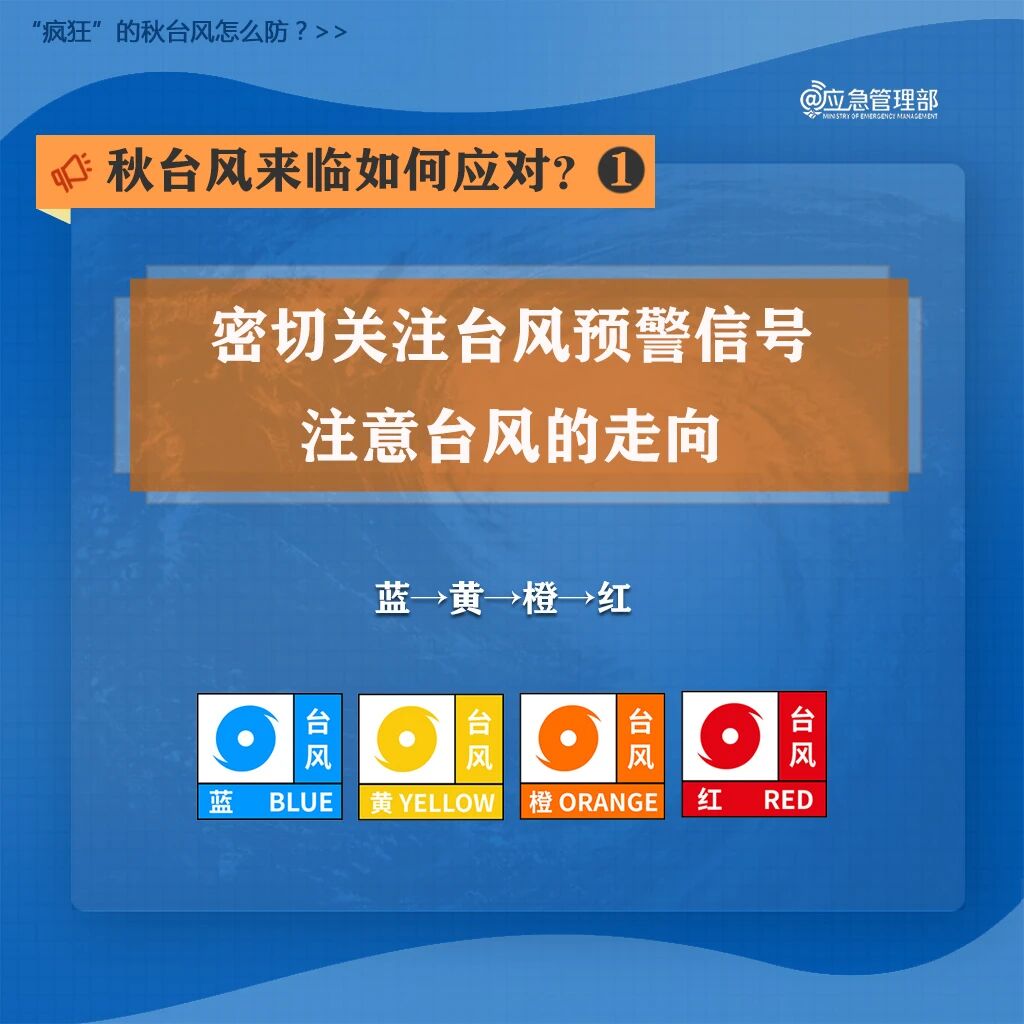 微信图片_2025-09-22_143121_109.jpg