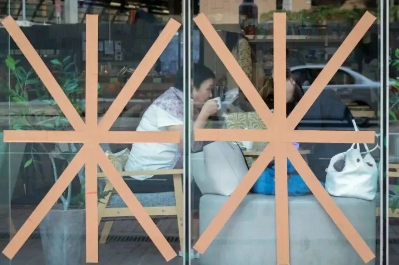 已编辑图片