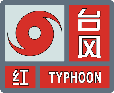 t04b696b12868af7ba3.png