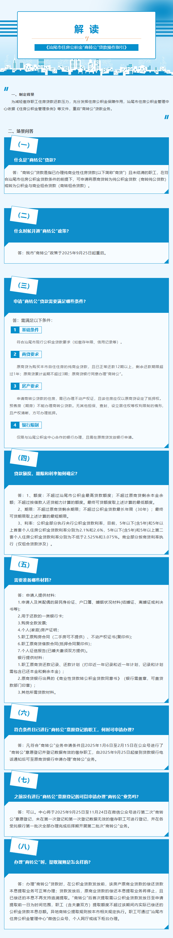 已编辑图片