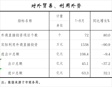 2a68077e-e80a-496d-a4cb-39322066be2e.png