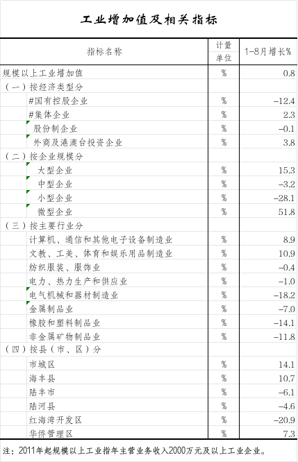 6dbc4be7-6a4e-4b44-aa5a-957f84018be0.png