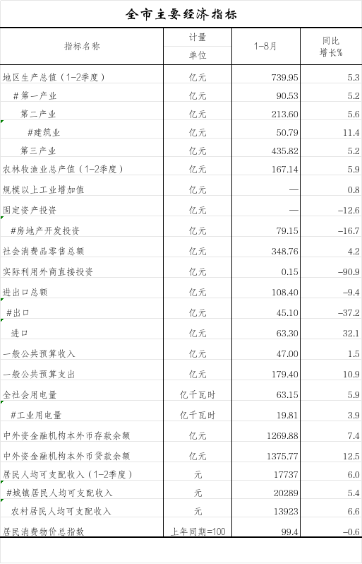 b7874d52-97b4-4a33-b8fb-49e02cd31065.png