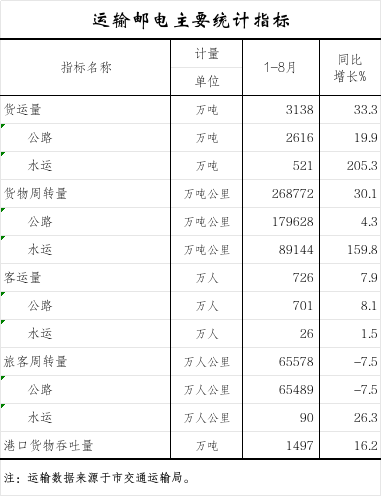 bb1b5794-bce7-47dc-a656-f0d7729ebe92.png