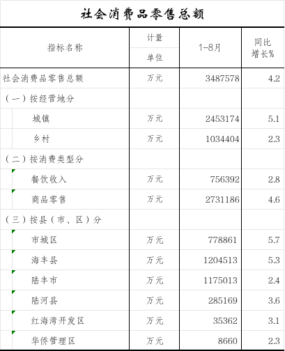 c1f73f4f-bb80-4eca-ae73-941eba5f1ac5.png