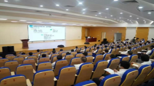 已编辑图片