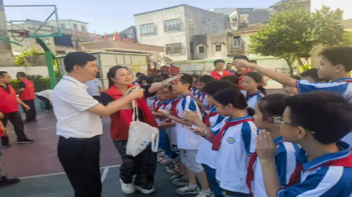 已编辑图片
