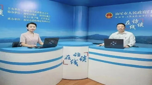 微信图片_20250926101842.jpg