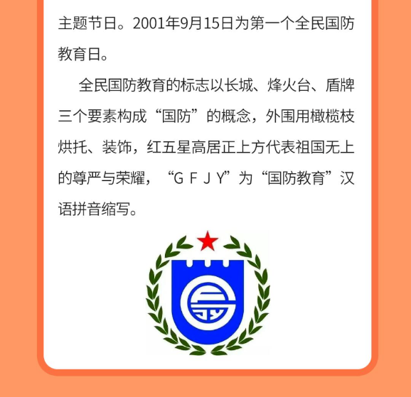 已编辑图片