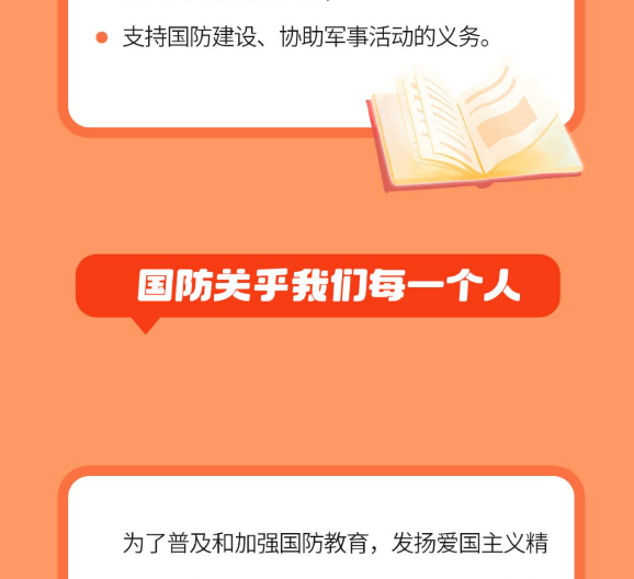 已编辑图片