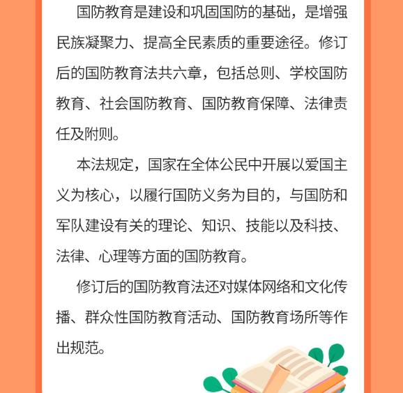 已编辑图片
