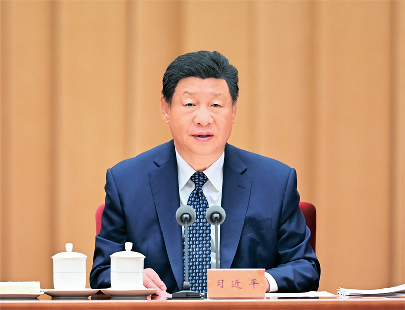 自动转存图片