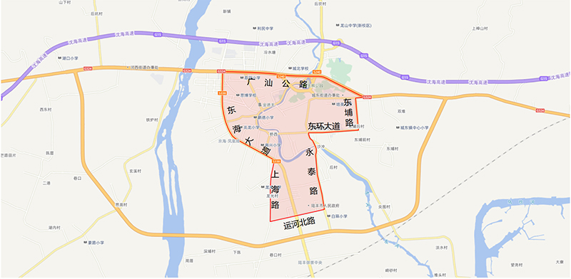 陆丰市.jpg