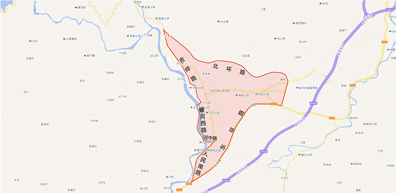 陆河县.jpg