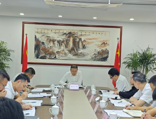 微信图片_20250930170754.jpg