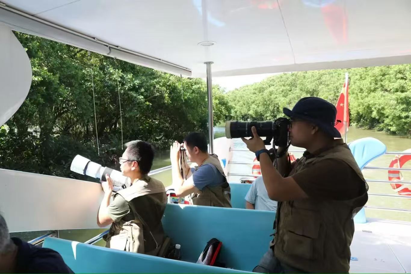 微信图片_20251003153539_4_2.jpg