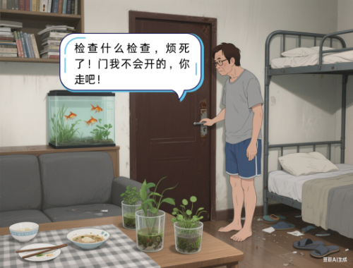 已编辑图片