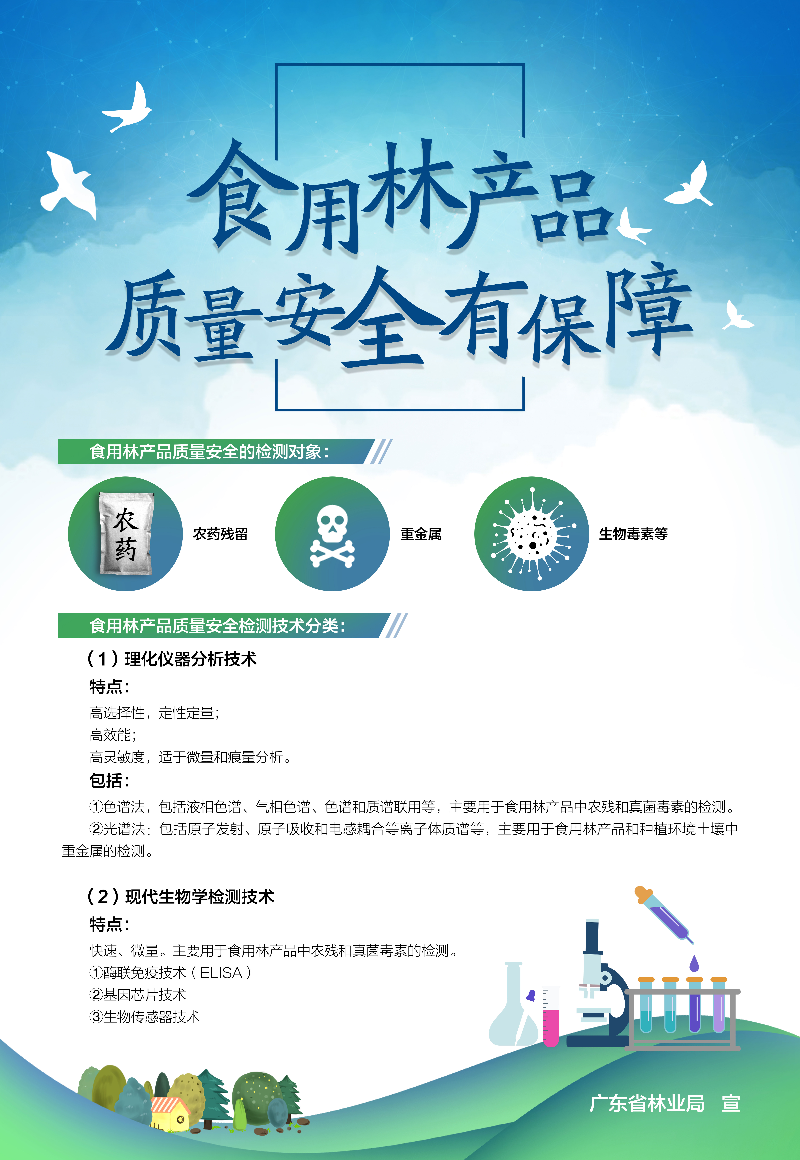 已编辑图片