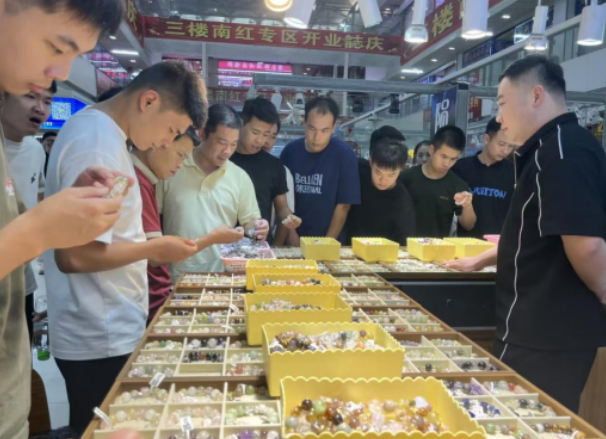 汕尾：聚焦技能赋能 助力退役军人华丽转身