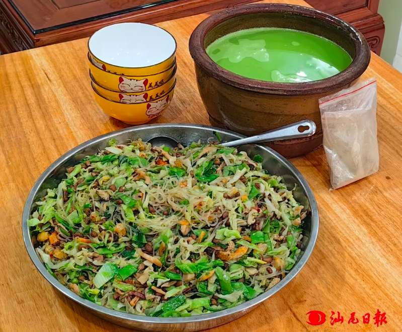 菜茶 黄楚娟 摄.jpg