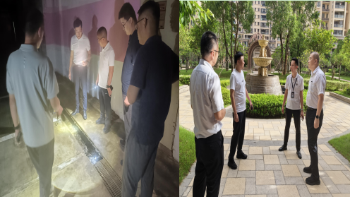 微信图片_20251018161248_79_2.png