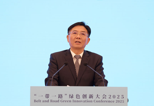 4787063 (1).png