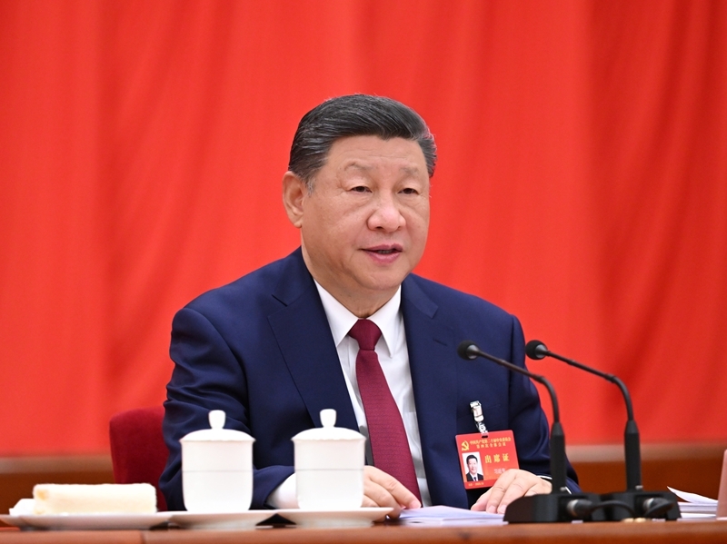 自动转存图片