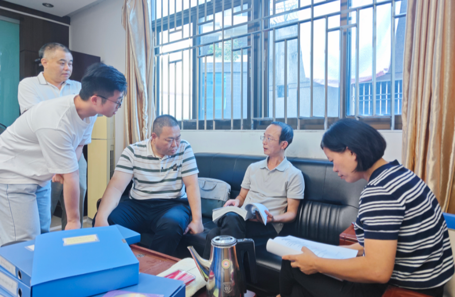 微信图片_20251013152800_141_137(1).jpg