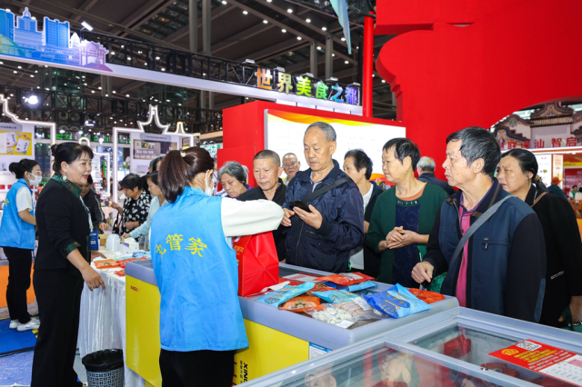 汕尾“丸管家”产品深受好评。 汕尾“丸管家”产品深受好评。