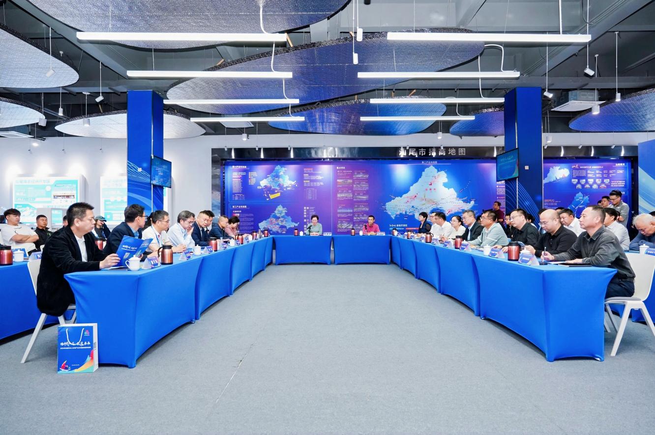 图片5.jpg
