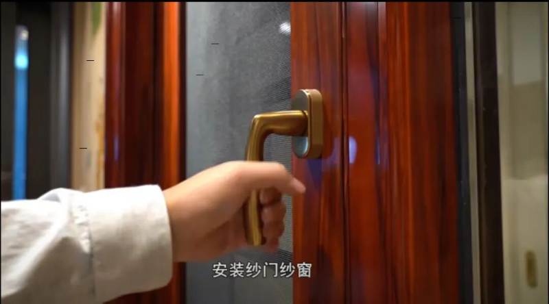 转存图片