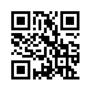 汕尾市住房和城乡建设局关于公开征集老城区、老街区等保护对象预备资源线索的公告