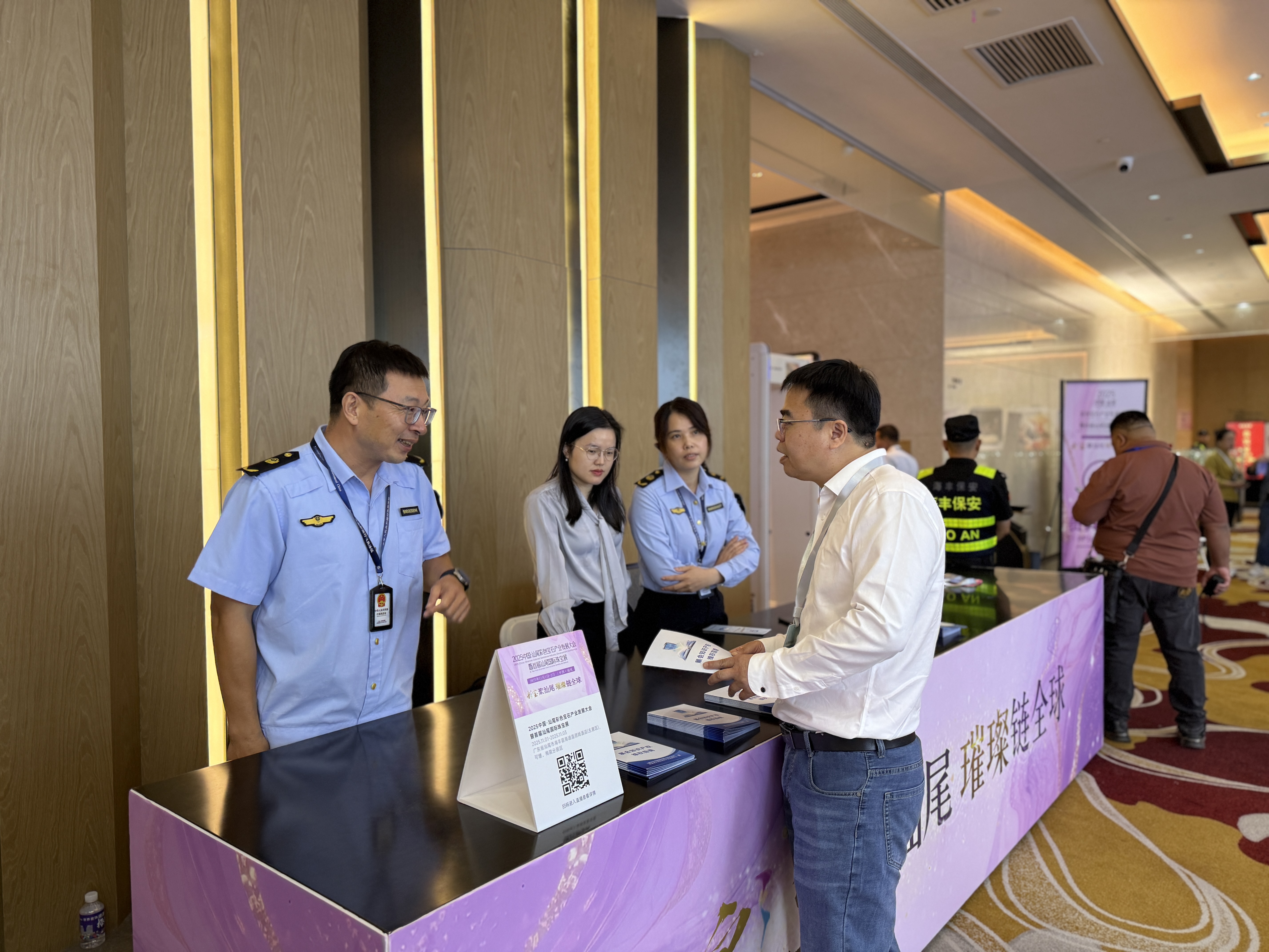 现场图片 (2).jpg