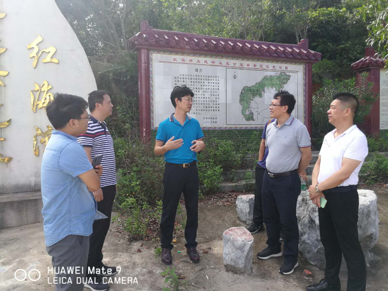 微信图片_20200616092021.jpg