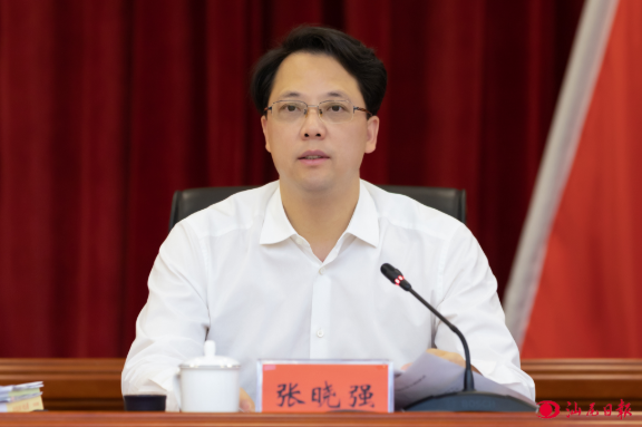 自动转存图片