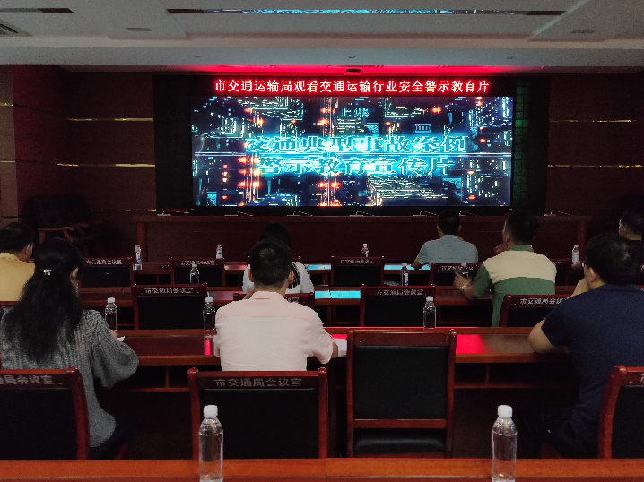 微信图片_20200617140726.jpg