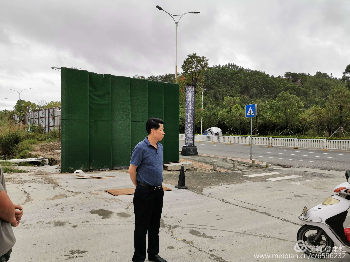 微信图片_202006191024011.jpg