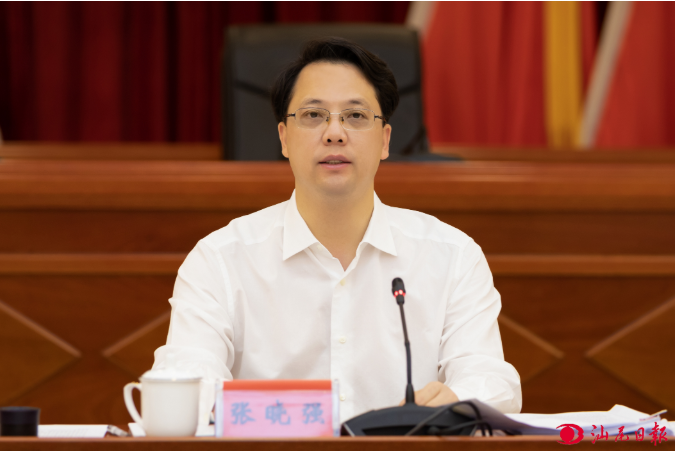 自动转存图片