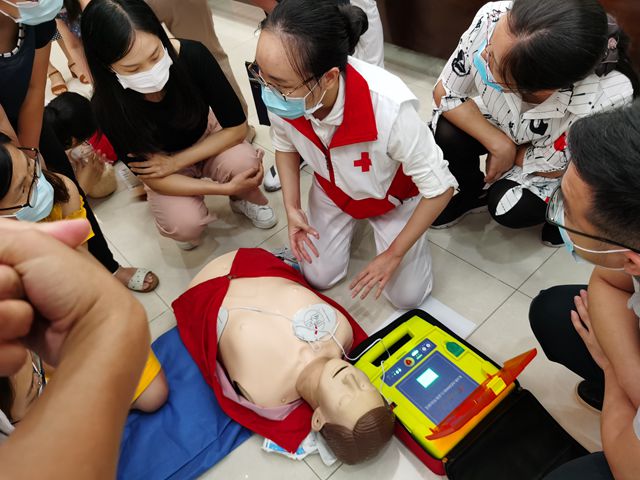 20200619bgs01-02.jpg