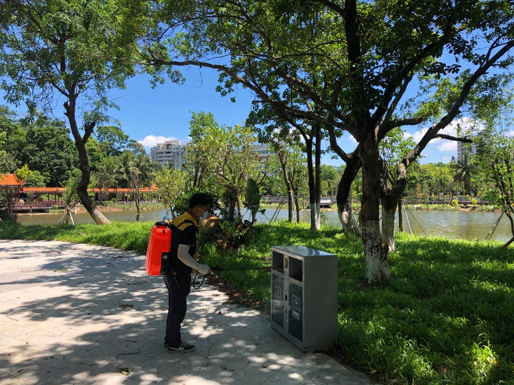微信图片_202006220940524.jpg