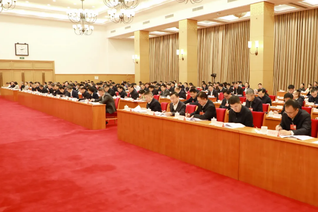 截图-2026年1月29日 9时9分18秒.png