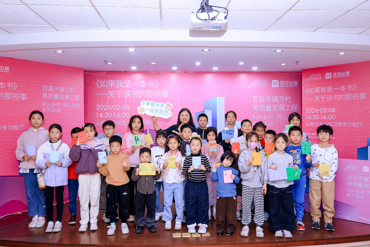 5K8A5803-opq4384201527.jpg
