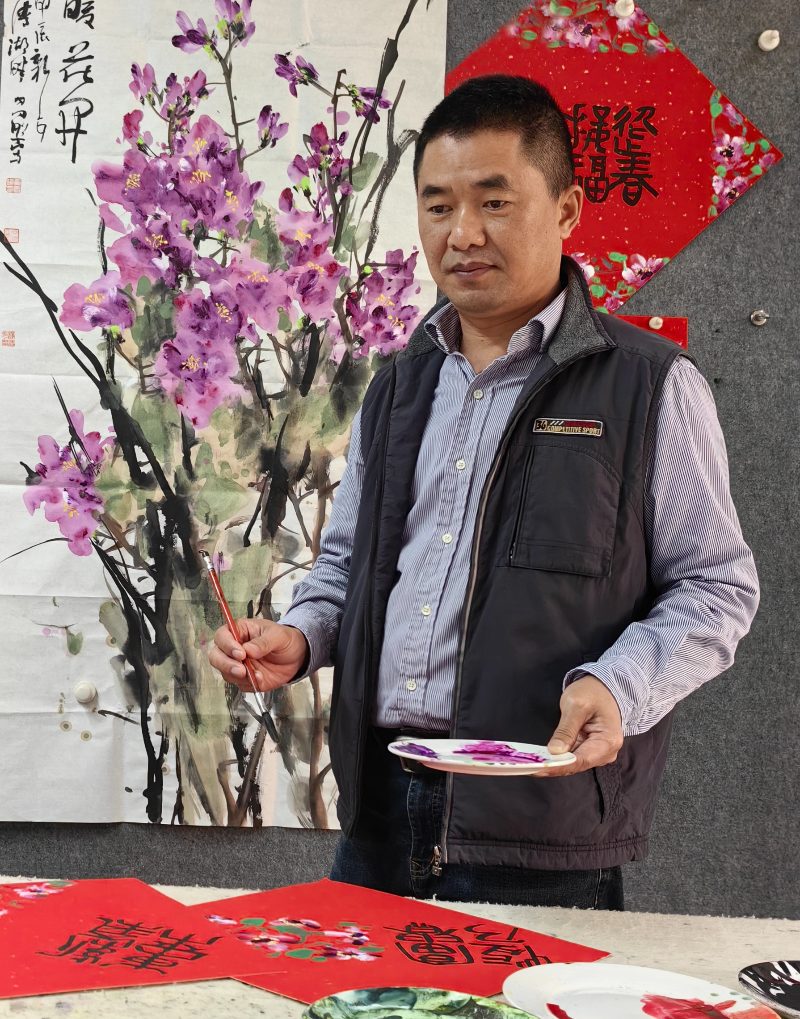 图9.jpg
