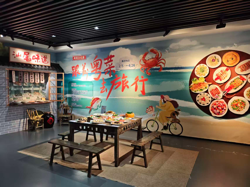 图11.jpg