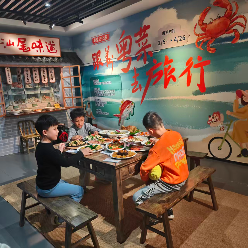 图12.jpg