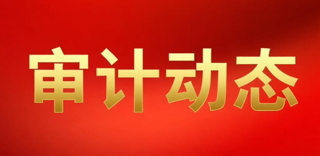 市委常委会召开会议 研究推进群众身边不正之风和腐败问题集中整治、审计工作 逯峰主持会议