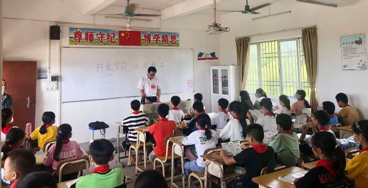 自动转存图片